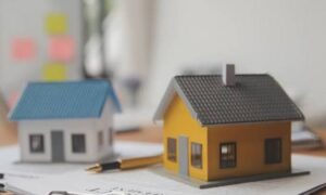 У Томаківці проведуть безкоштовні юридичні консультації щодо єВідновлення: коли приходити та які документи потрібні