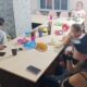 Осінній настрій, емоції та «суперсили»: