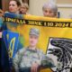 Важливо для кожного, хто шукає рідних: на Дніпропетровщині відбулася зустріч поліції з родинами безвісти зниклих (фото)