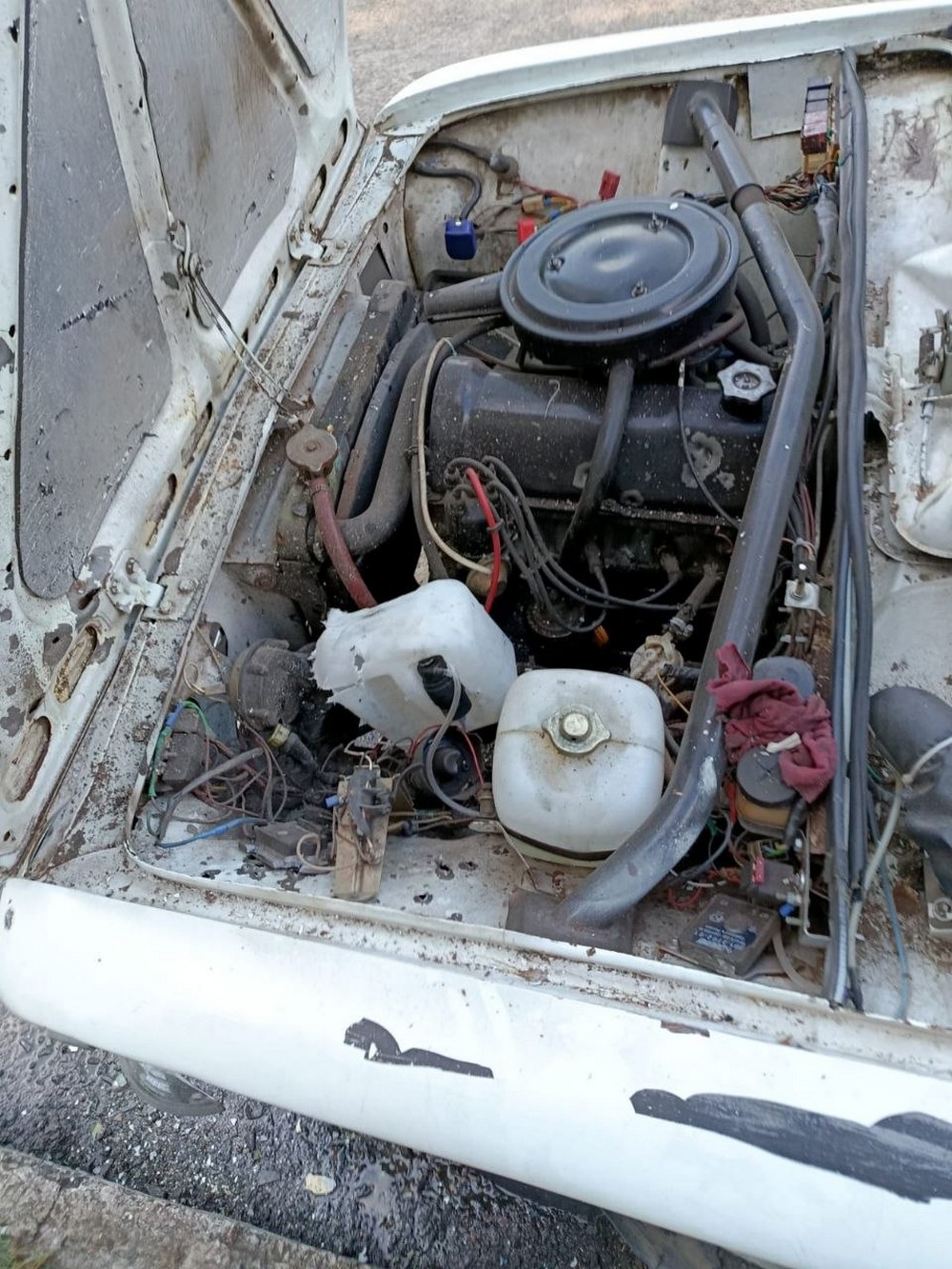 У Нікополі троє поранених, побито магазини і автівки, в районі пошкоджено сільгосппідприємство, під ударом ворога також була Синельниіквщина (фото) У Нікополі троє поранених, побито магазини і автівки, в районі пошкоджено сільгосппідприємство, під ударом ворога також була Синельниіквщина (фото)