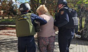 Четверо поранених у Нікополі і районі, під ударом були також Синельниківщина і Самарівський район (фото)