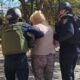 Четверо поранених у Нікополі і районі, під ударом були також Синельниківщина і Самарівський район (фото)