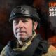 «Коли ми рятуємо чиєсь життя, я бачу, як люди вдячні нам»: історія рятувальника з Марганця