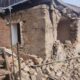 На Нікопольщині через атаки FPV-дронів