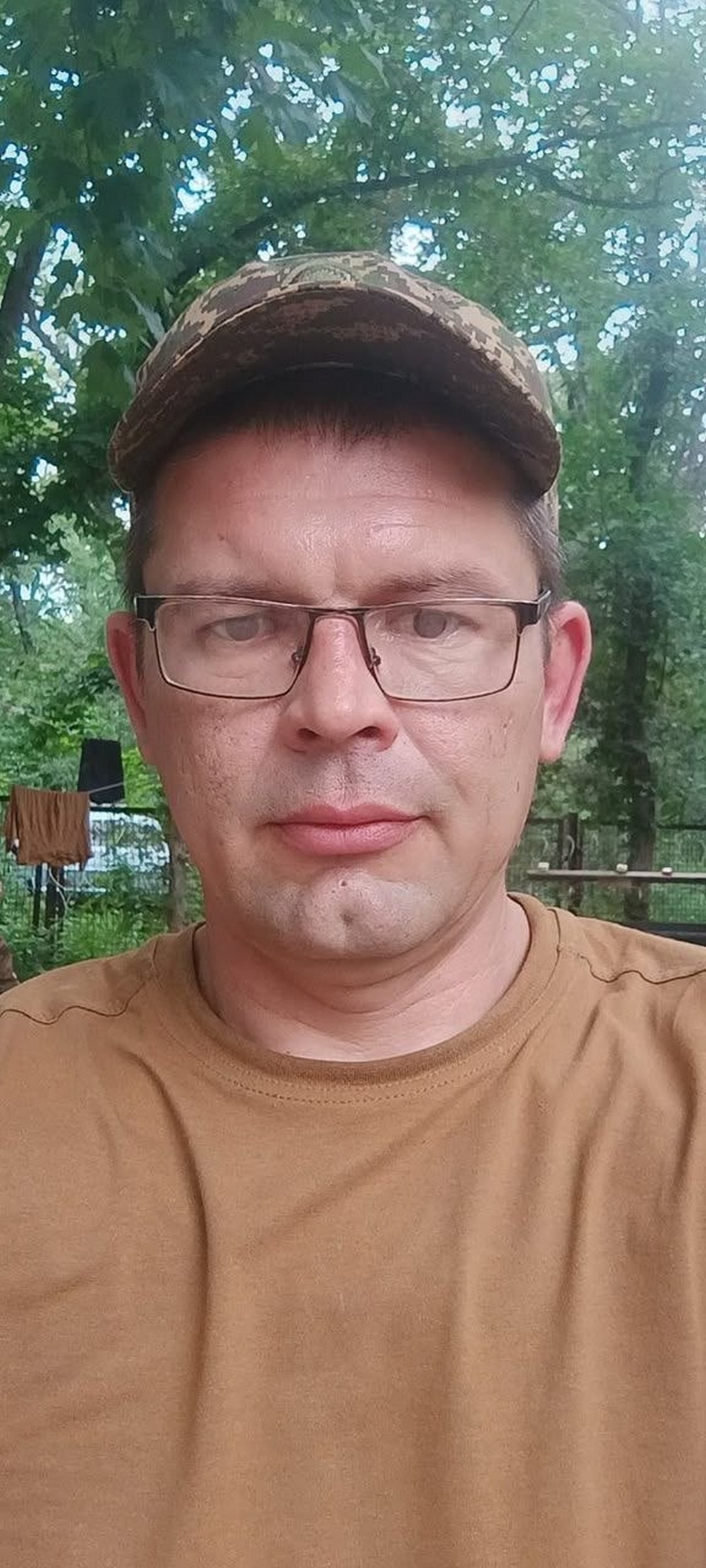  Нікопольщина втратила ще одного Захисника