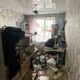 Двомісячна дитина померла від голоду на Дніпропетровщині: судитимуть її батьків
