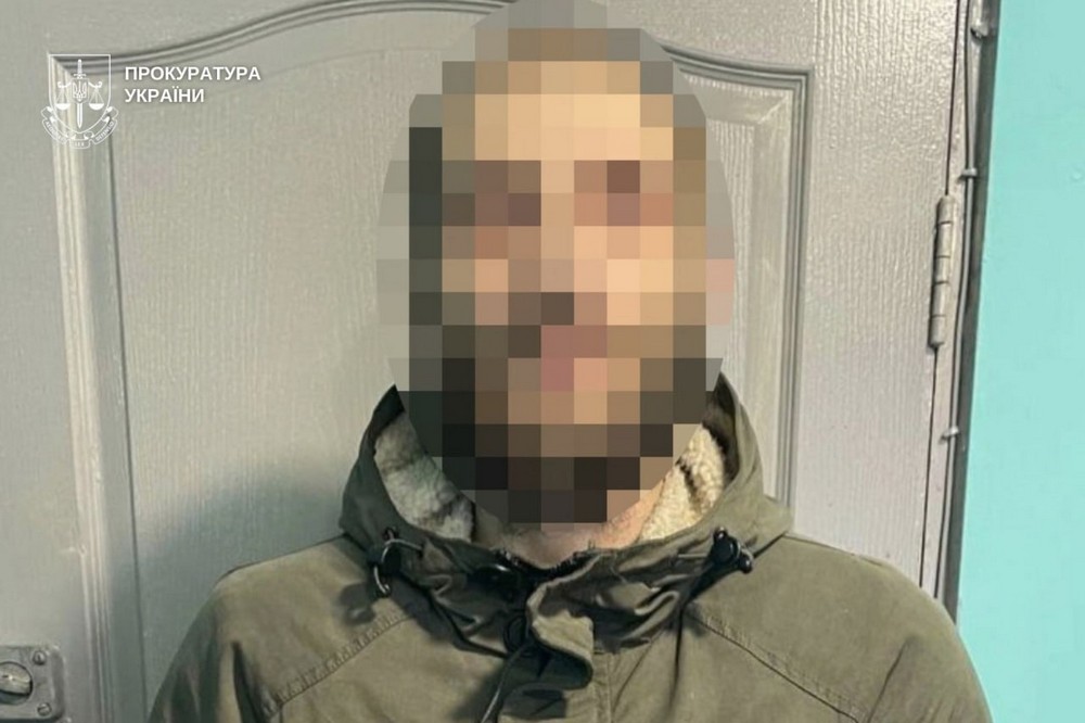 Двомісячна дитина померла від голоду на Дніпропетровщині: судитимуть її батьків Двомісячна дитина померла від голоду на Дніпропетровщині: судитимуть її батьків