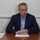 Якою буде зима у Нікополі та чи готове місто до блекаутів: Олександр Саюк розповів про підготовку до можливих викликів (відео)