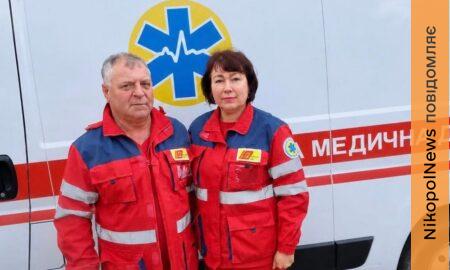 Небезпечний експеримент закінчився комою: у Покрові медики боролися за життя 16-річної дівчини
