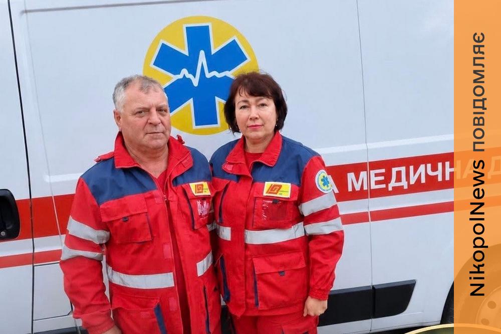 Небезпечний експеримент закінчився комою: у Покрові медики боролися за життя 16-річної дівчини