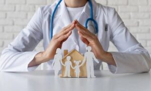у Мирівській громаді