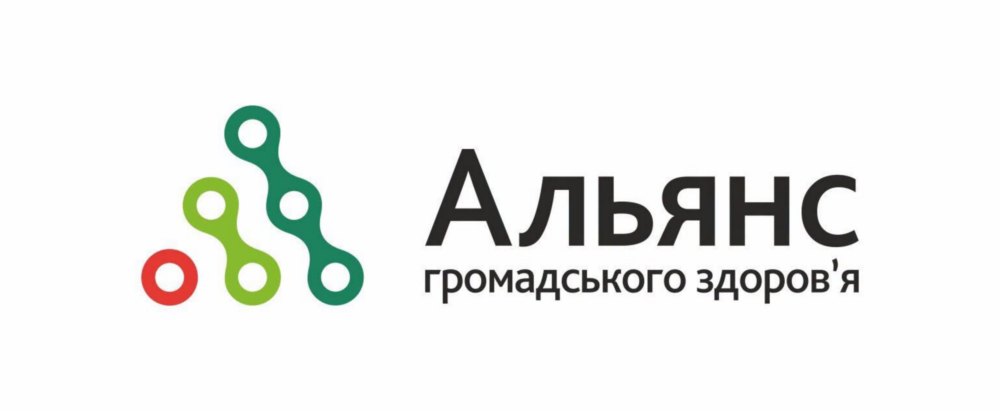 у Мирівській громаді у Мирівській громаді