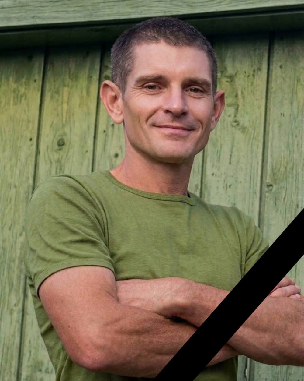 у Нікополі у Нікополі