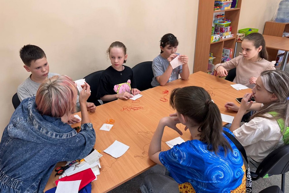 у Нікополі у Нікополі