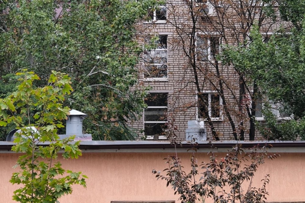 у Нікополі у Нікополі