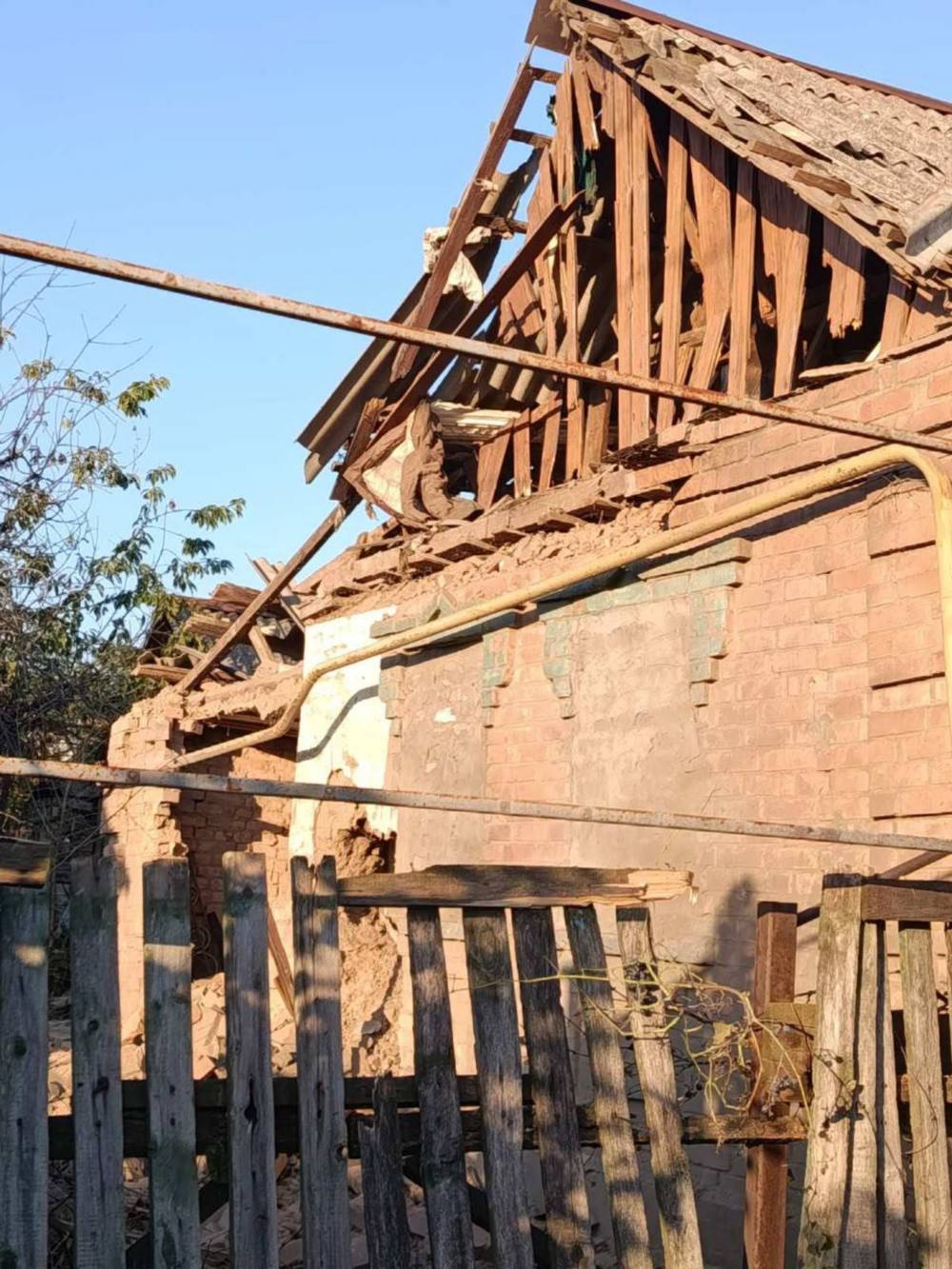 у Нікополі у Нікополі