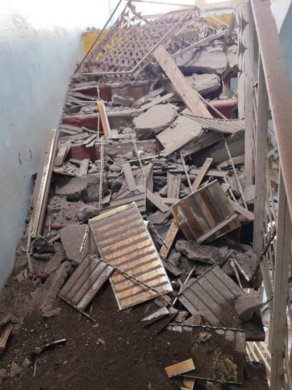 у Нікополі у Нікополі