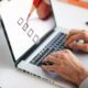 у Нікополі