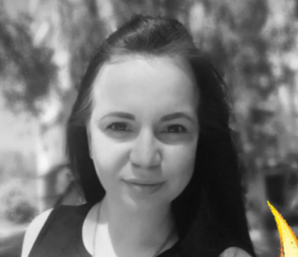 у Нікополі у Нікополі