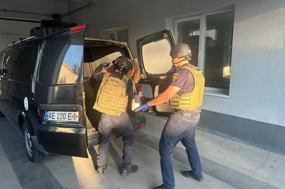 у Нікополі 10 у Нікополі 10