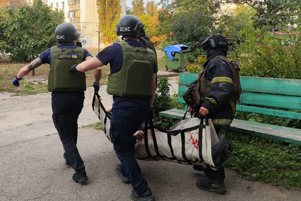 у Нікополі 2 у Нікополі 2