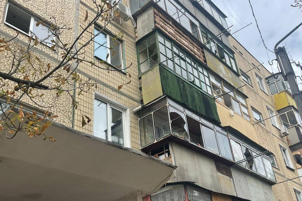 у Нікополі 2 у Нікополі 2