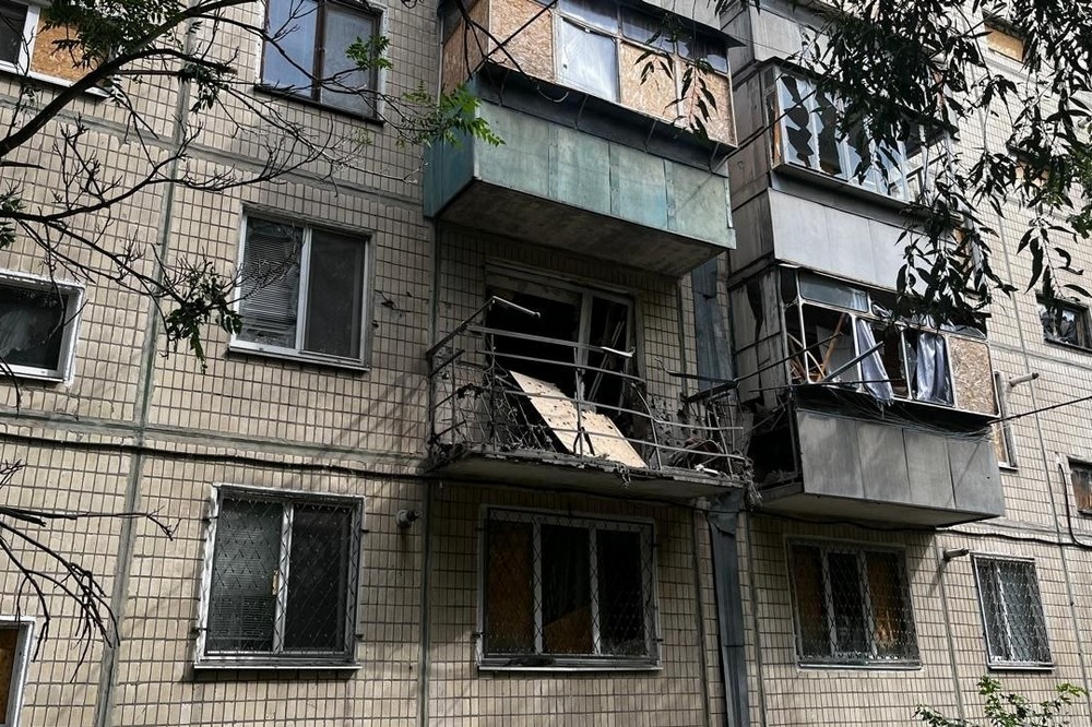 у Нікополі 2 у Нікополі 2