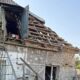 у Нікополі 2