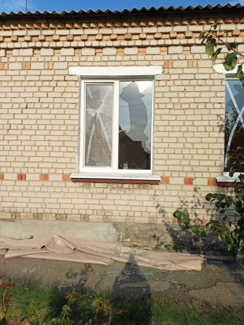 у Нікополі 3 у Нікополі 3