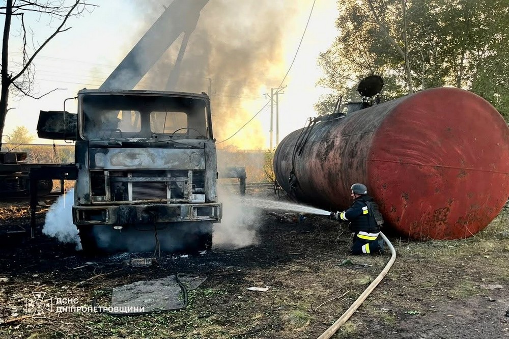 у Нікополі 3 у Нікополі 3