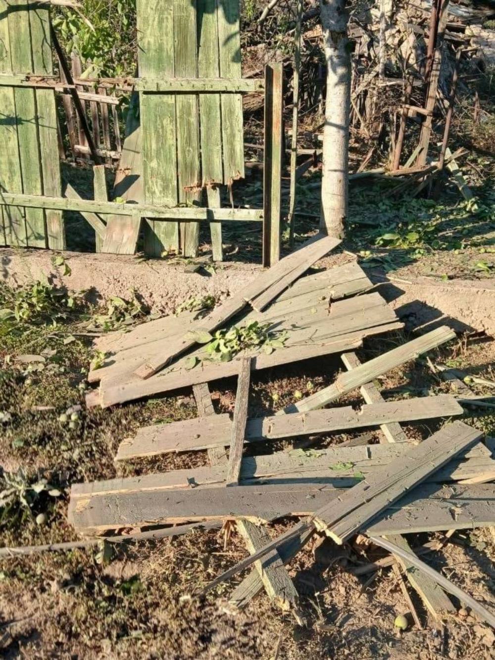 у Нікополі 3 у Нікополі 3