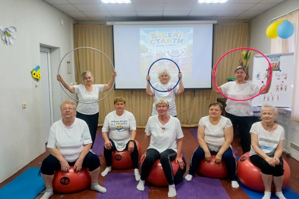 у Нікополі 4 у Нікополі 4