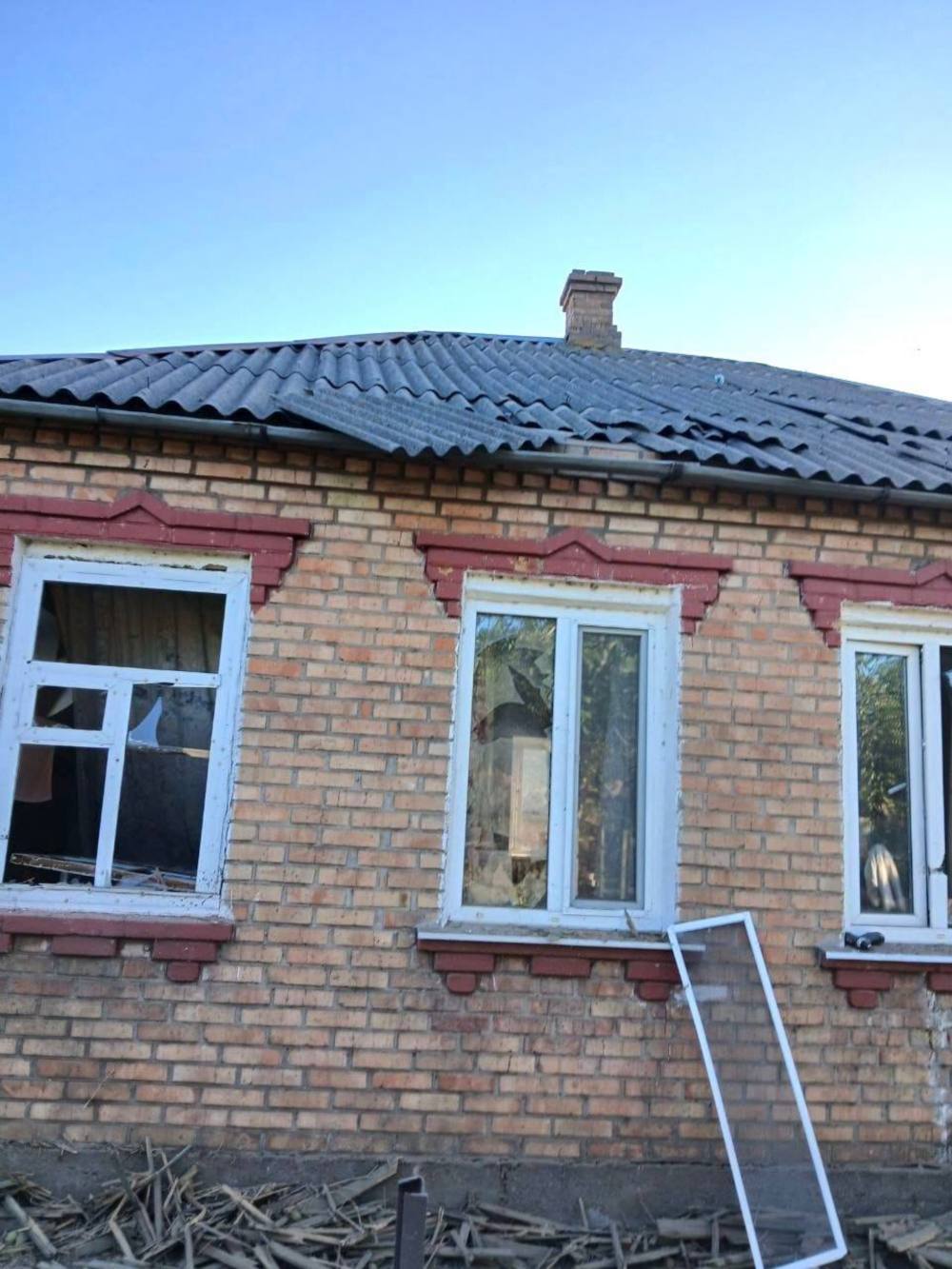 у Нікополі 4 у Нікополі 4