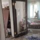 у Нікополі 4