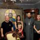 у Нікополі 4