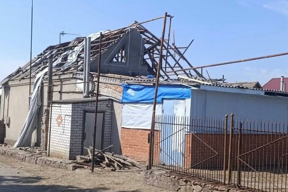 у Нікополі 8 у Нікополі 8