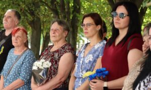 у Покрові 5