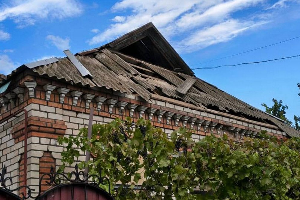 у нікополі 4 у нікополі 4