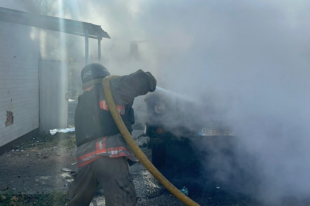 у нікополі 7 у нікополі 7