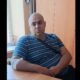 з Нікополя