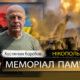 Вбиті росією мешканці Нікопольщини: Захисник з Нікополя Костянтин Коробов загинув 14 вересня
