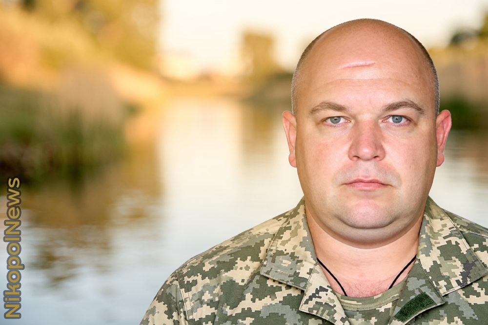 андрій ковальов