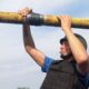 Майже 97% виїздів – на Нікопольщині і Синельниківщині: 3095 родин Дніпропетровщини знову отримали газ після обстрілів
