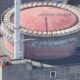 Вогневі точки, антени РЕБ, недобиті вояки, сотні метрів колючого дроту: ось, як виглядає дах ЗАЕС, а сліпе МАГАТЕ не бачить (фото)