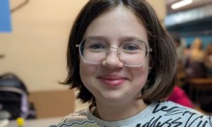 Дбати про це особливо важливо під час війни: у Покрові триває тиждень ментального здоров’я (фото)