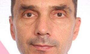 На Нікопольщині зник безвісти чоловік: поліція просить допомоги у пошуках