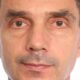 На Нікопольщині зник безвісти чоловік: поліція просить допомоги у пошуках