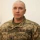 Вітальне слово командира Нікопольської зенітної ракетної бригади полковника Олександра Шатова з нагоди дня заснування військової частини