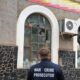 Вбиті, багато поранених і руйнувань: прокурори фіксують наслідки смертельного удару по Кривому Рогу