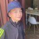 Не дійшов до школи: на Нікопольщині зник безвісти 14-річний хлопчик